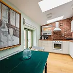 Rentplanet - Poznanska *