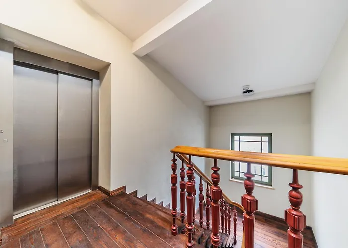 Apartment Rentplanet - Poznanska Poznan